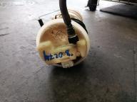 Фотография Топливный насос NISSAN WINGROAD 2008г.