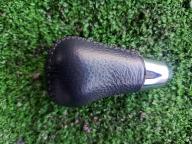 Фотография Ручка автомата TOYOTA WISH 2006г.