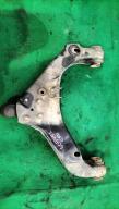 Фотография Рычаг передний левый MAZDA BONGO 2012г.