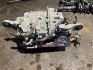 Фотография Редуктор задний MITSUBISHI OUTLANDER 2013г.