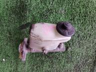 Фотография Главный тормозной TOYOTA LITEACE 2003г.