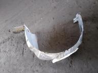 Фотография Подкрылок передний правый TOYOTA PRIUS 2010г.