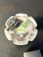 Фотография Топливный насос NISSAN SERENA 2007г.