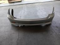 Фотография Бампер задний TOYOTA CALDINA 2002г.