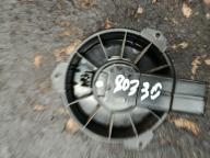 Фотография Мотор печки DAIHATSU HIJET 2001г.