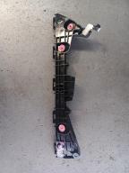 Фотография Крепление бампера левое TOYOTA PRIUS 2023г.