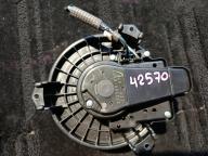 Фотография Мотор печки TOYOTA PRIUS ALPHA 2012г.