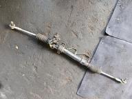 Фотография Рулевая рейка NISSAN KIX 2009г.