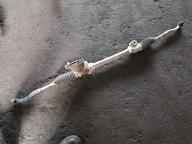 Фотография Рулевая рейка TOYOTA VITZ 2018г.