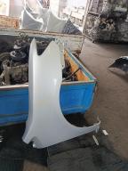 Фотография Крыло правое TOYOTA ALLION 2007г.