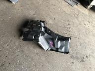 Фотография Защита двигателя правая TOYOTA VITZ 2015г.