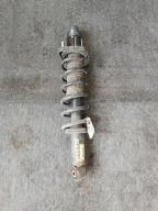 Фотография Стойка задняя правая JEEP COMPASS 2013г.