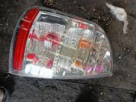 Фотография Стоп-сигнал левый TOYOTA PRIUS 2007г.