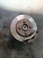 Фотография Ступица передняя левая NISSAN WINGROAD 2016г.