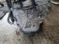 Фотография Автомат TOYOTA VITZ 2005г.