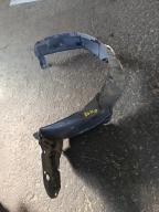 Фотография Подкрылок передний левый TOYOTA PRIUS 2012г.