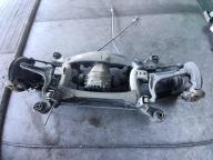 Фотография Балка задняя TOYOTA ARISTO 2003г.