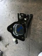 Фотография Помпа инвертора TOYOTA AQUA 2011г.