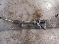 Фотография Рулевая рейка MAZDA BONGO FRIENDEE 2001г.