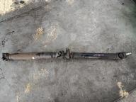 Фотография Кардан задний TOYOTA CROWN 2001г.