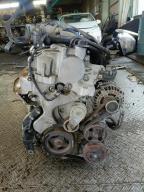 Фотография Двигатель MR20DE NISSAN SERENA 2009г.