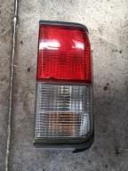 Фотография Стоп-сигнал левый MAZDA BONGO 2002г.