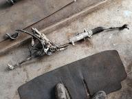 Фотография Рулевая рейка BMW 525I 2008г.