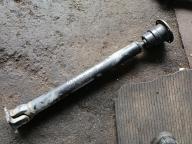 Фотография Кардан задний SUZUKI JIMNY 1999г.