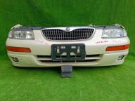 Фотография Ноускат MAZDA MILLENIA 1996г.