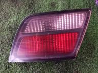 Фотография Вставка между стопов правая HONDA ACCORD 1998г.