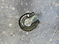 Фотография Мотор печки TOYOTA PROBOX 2015г.