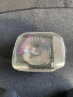 Фотография Фара левая SUZUKI JIMNY 2006г.