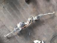 Фотография Рулевая рейка HONDA CRV 2011г.