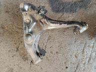 Фотография Рычаг передний левый MITSUBISHI DELICA 2001г.