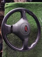 Фотография Руль SUBARU LEGACY 2004г.