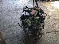 Фотография Двигатель N46B20BD BMW X1 2012г.