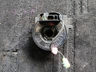 Фотография Шлейфлента TOYOTA PRIUS 2020г.