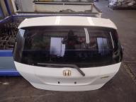 Фотография Дверь задняя HONDA FIT 2007г.