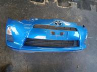 Фотография Бампер передний TOYOTA AQUA 2012г.