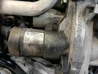 Фотография Стартер NISSAN SERENA 2011г.