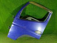 Фотография Дверь передняя левая MITSUBISHI CANTER 2003г.