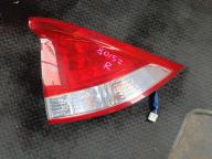 Фотография Стоп-сигнал правый HONDA INSIGHT 2010г.