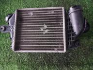 Фотография Интеркулер SUBARU LEGACY 2004г.