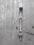 Фотография Привод передний правый TOYOTA PRIUS 2004г.