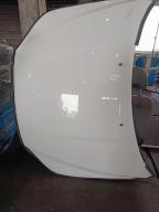 Фотография Капот VOLVO V70 2010г.