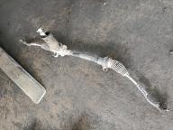 Фотография Рулевая рейка TOYOTA VITZ 2004г.