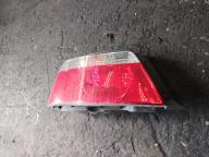 Фотография Стоп-сигнал левый TOYOTA CHASER 1999г.