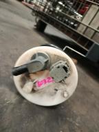 Фотография Топливный насос DAIHATSU ATRAI WAGON 2012г.