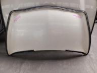 Фотография Капот HONDA FIT 2005г.