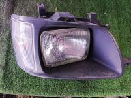 Фотография Фара правая TOYOTA LITEACE 2003г.